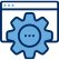 filemaker-icon-1