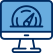 filemaker-icon-2