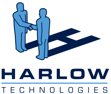 Harlow Technologies logo